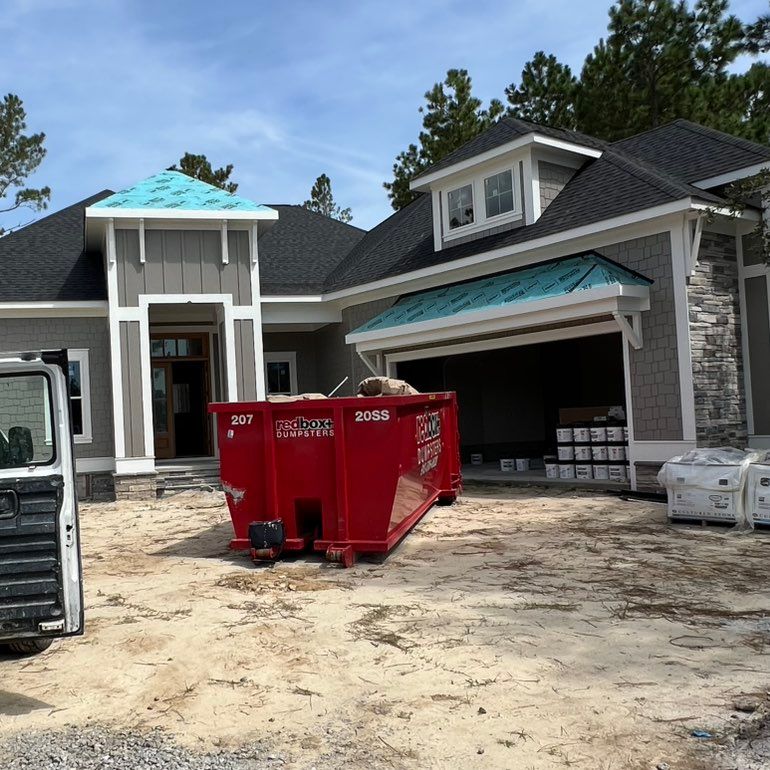 J&S painting LLC