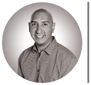 Avatar for Cory Suazo - ADT Authorized Dealer