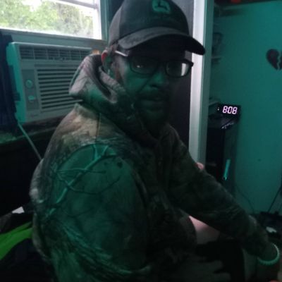 Avatar for the pros