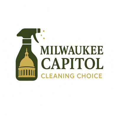 Avatar for Milwaukee Capitol Cleaning Choice