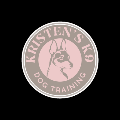 Avatar for Kristen’s K9 Services