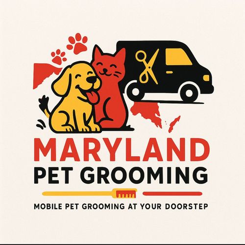 Maryland Pet Grooming