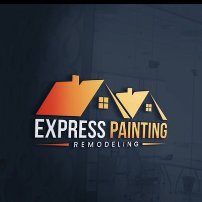 Avatar for Express Painting
