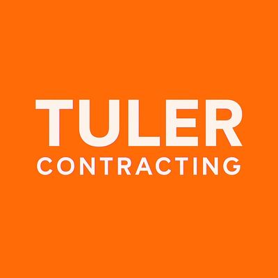 Avatar for TULER Contracting