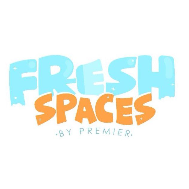 Fresh Spaces by Premier
