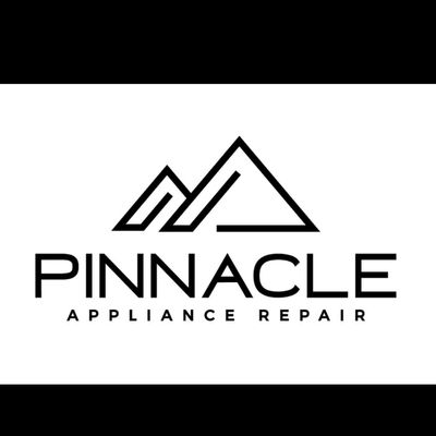 Avatar for Pinnacle Appliance Repair