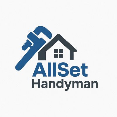 Avatar for Allset Handyman