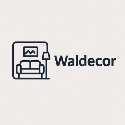 Avatar for Waldecor