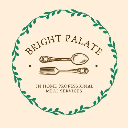 Bright Palate