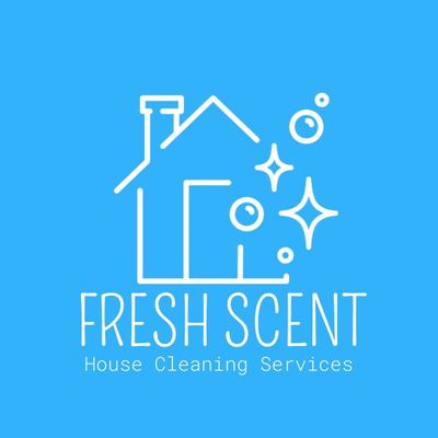 Avatar for Fresh Scent