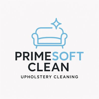 Avatar for PrimeSoft Clean