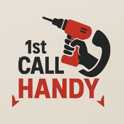 Avatar for 1st Call Handy