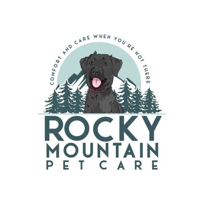 Avatar for Rocky Mountain Pet Care