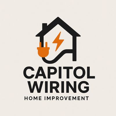 Avatar for Capitol wiring