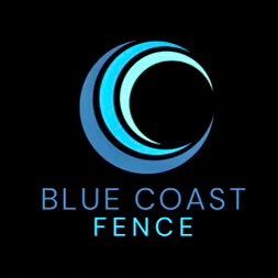 Avatar for Blue Coast Fence