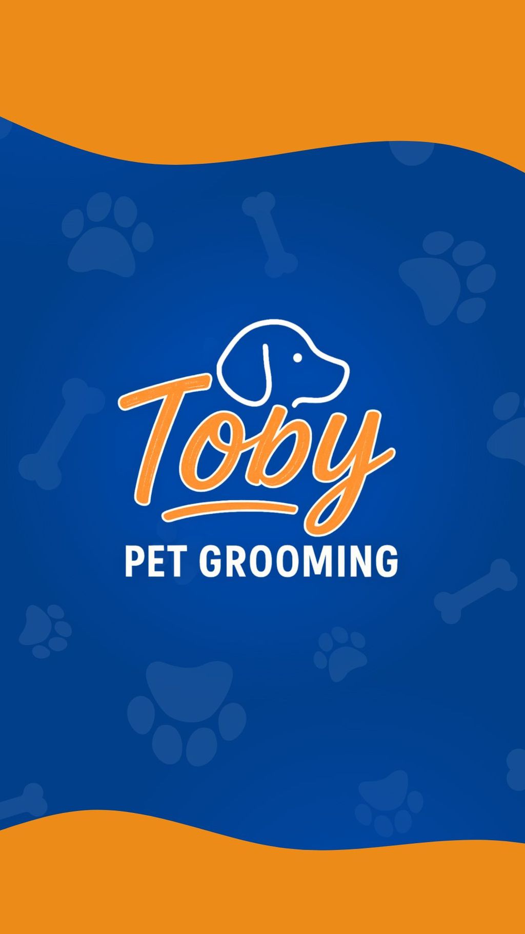 Toby Pet Grooming