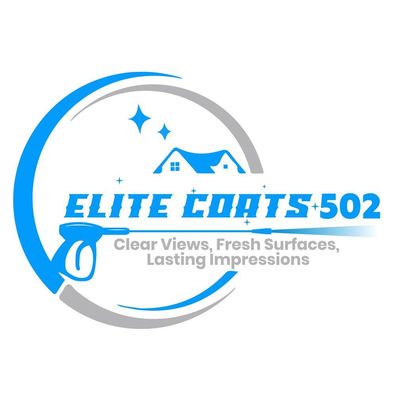 Avatar for Elite Coats 502