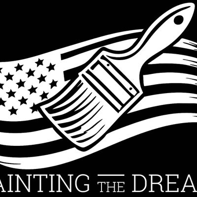 Avatar for Painting the Dream