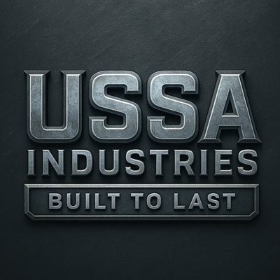 Avatar for USSA Industries