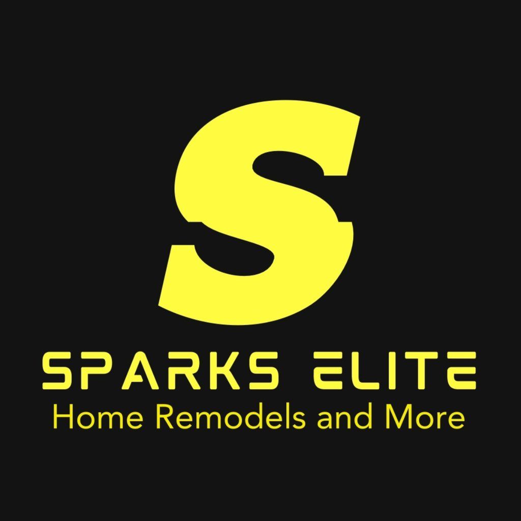 Sparks Elite