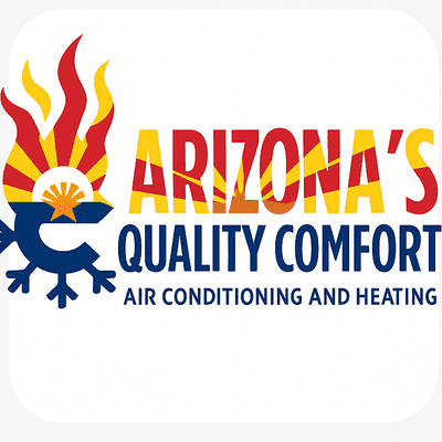 Avatar for Arizona's Quality Comfort Air Conditioning