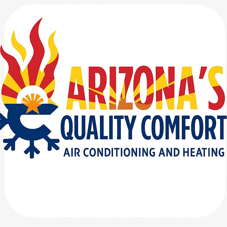 Arizona's Quality Comfort Air Conditioning