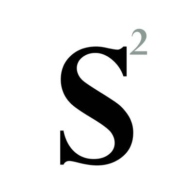 Avatar for Sherrick Solutions, LLC