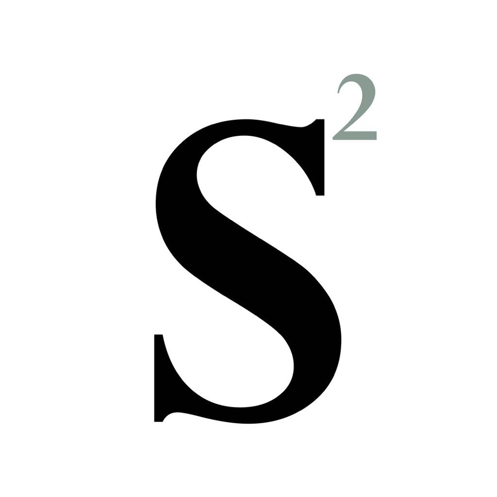 Sherrick Solutions, LLC