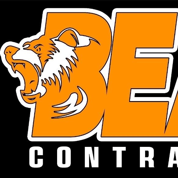 Bear Contractors Inc.