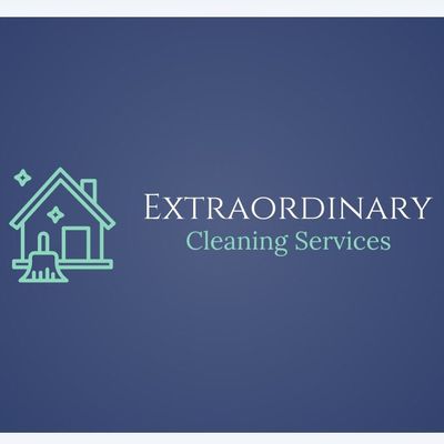 Avatar for Extraordinary Cleaning Services