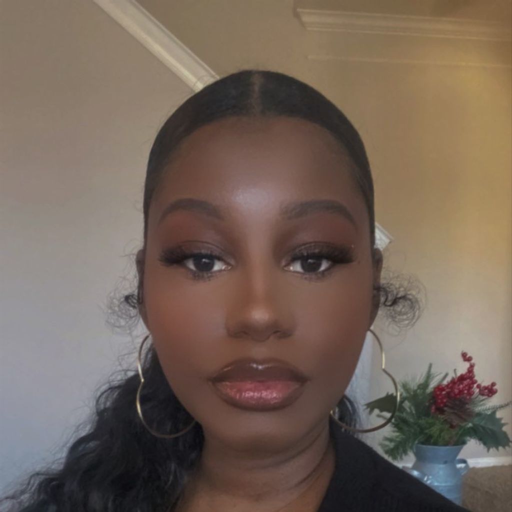 pro avatar