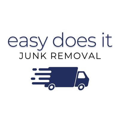 Avatar for Easy Does It Junk Removal