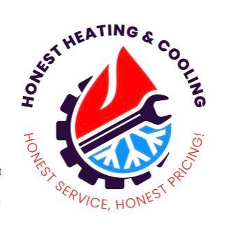 Honest Heating and Cooling