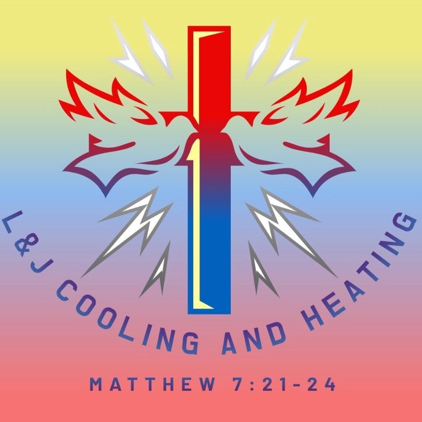 L & J Cooling and Heating LLC