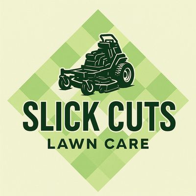 Avatar for Slick Cuts Lawn Care