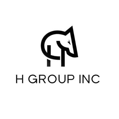 Avatar for H Group Contracting Inc