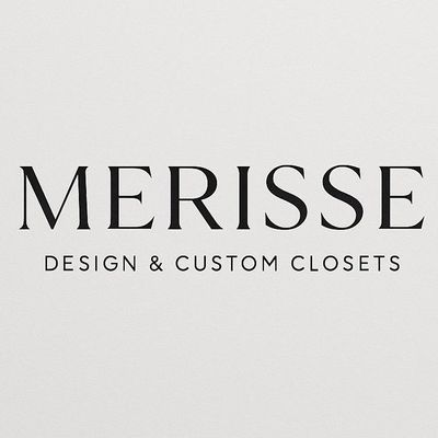 Avatar for Merisse Design