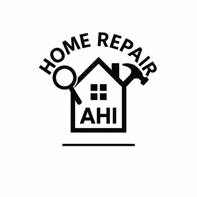Avatar for AHI Home Repair