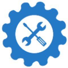 Avatar for Justfixtoday Handyman Services