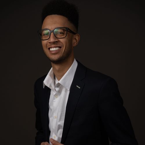 Clev Photography and Videography Productions