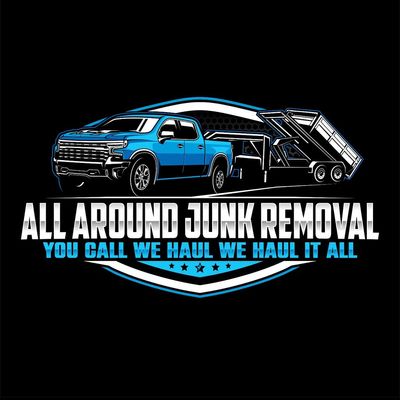 Avatar for J’s All Around Junk Removals