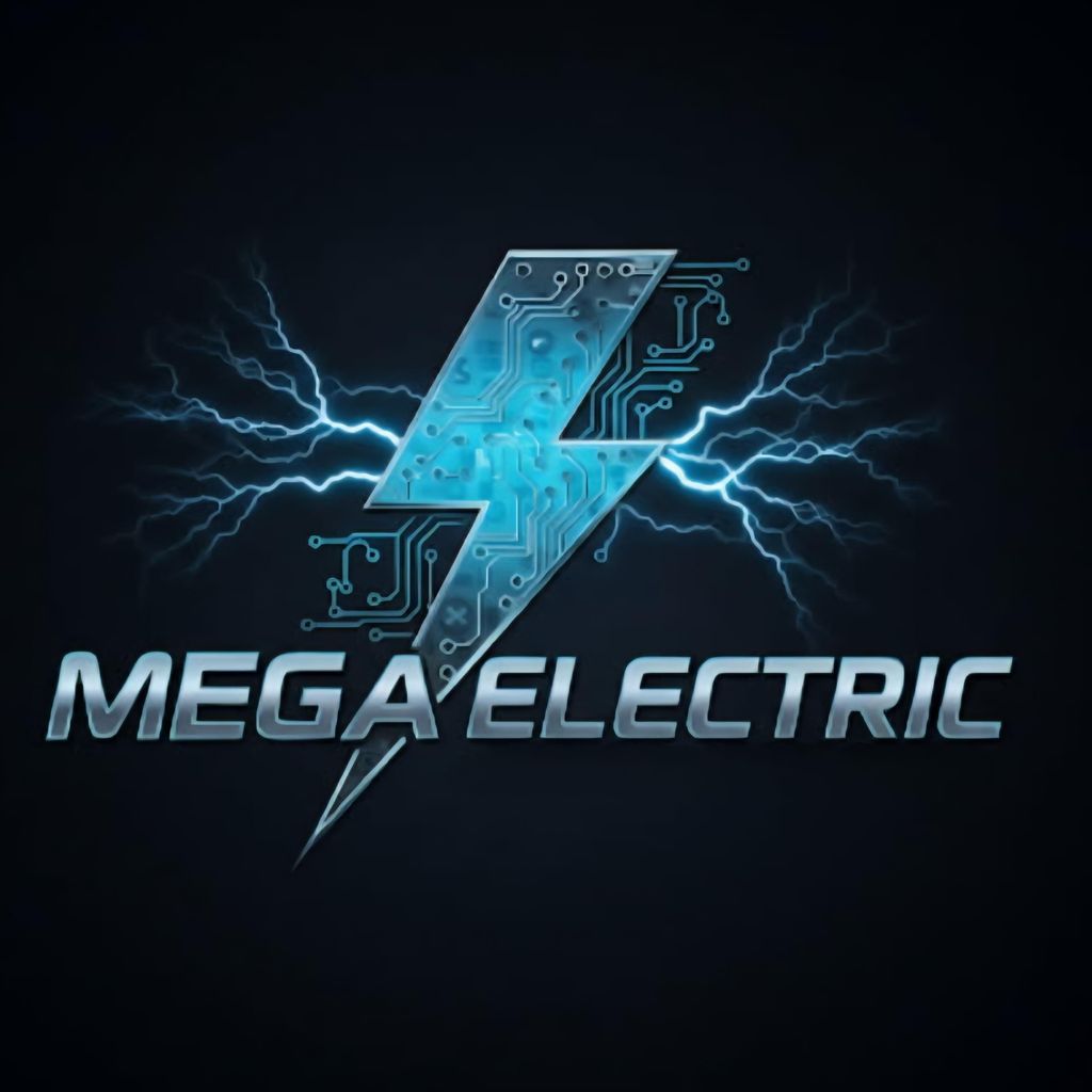 Mega Electric