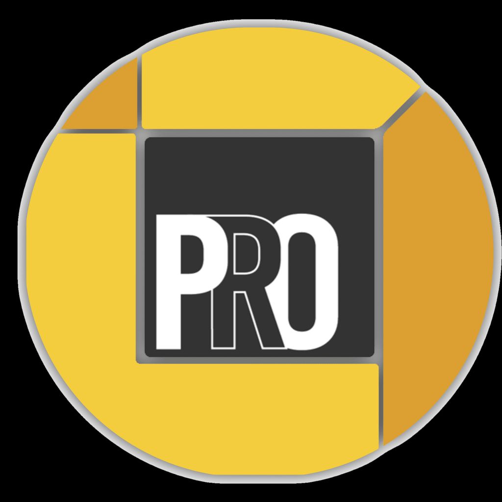 CratingPro Moving