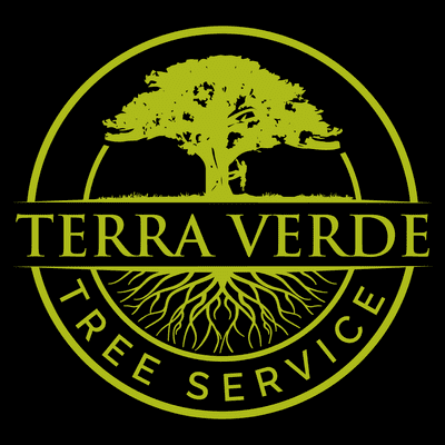 Avatar for Terra verde tree service LLC