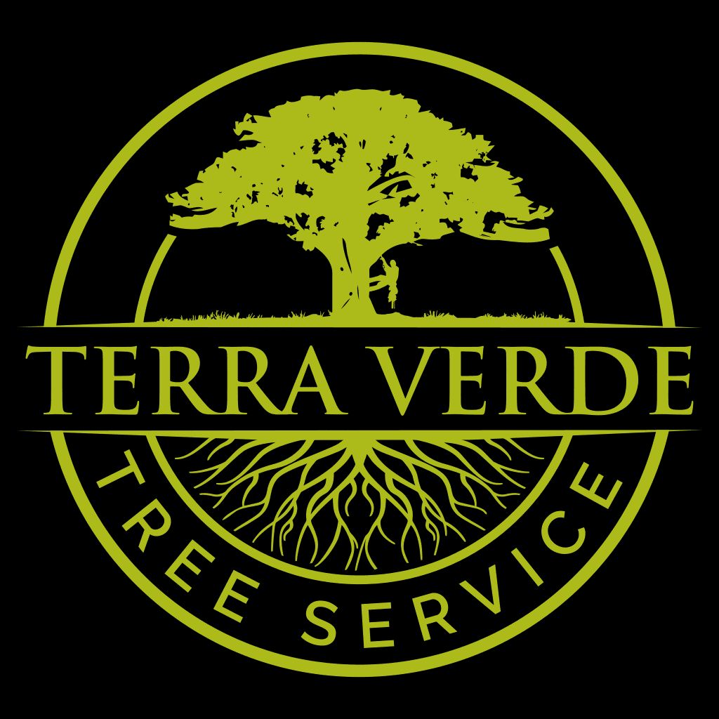 Terra verde tree service LLC
