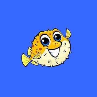 Avatar for Puddle Pool Services Sugar Land