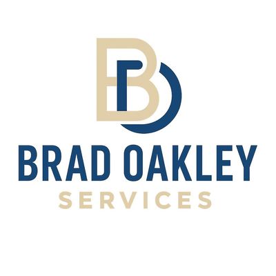 Avatar for Brad Oakley Services LLC