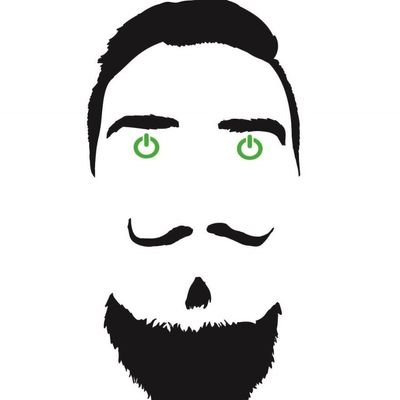 Avatar for PT Computing, LLC