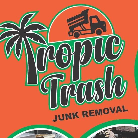 Tropic Trash Junk Removal