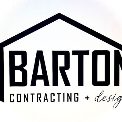 Avatar for Barton Contracting & Design